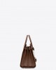 YSL sac de jour small in supple grained leather bags 717447DTI0W2414