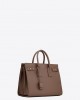 YSL sac de jour small in supple grained leather bags 717447DTI0W2414