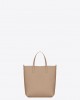 YSL shopping saint laurent toy in leather bags 600307CSV0J2721