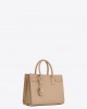 YSL sac de jour baby in smooth leather bags 42186302G9W2721