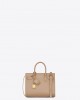 YSL sac de jour nano in smooth leather bags 39203502G9W2721