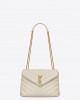 YSL loulou small in quilted leather bags 494699DV7279207