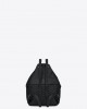 YSL joe backpack in lambskin bags 6726091EL071000