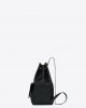 YSL joe backpack in lambskin bags 6726091EL071000