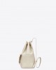 YSL joe backpack in lambskin bags 6726091EL079207