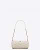 YSL sade mini tube bag in quilted lambskin bags 699703AAAJU9207