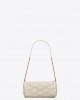 YSL sade mini tube bag in quilted lambskin bags 699703AAAJU9207