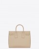 YSL sac de jour small in supple grained leather bags 717447DTI0W9607