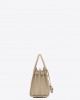 YSL sac de jour baby in supple grained leather bags 717448DTI0W9607