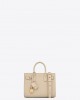 YSL sac de jour nano in supple grained leather bags 717449DTI0W9607