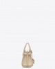 YSL sac de jour nano in supple grained leather bags 717449DTI0W9607