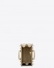 YSL sac de jour nano in supple grained leather bags 717449DTI0W9607