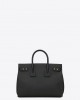 YSL sac de jour small in supple grained leather bags 717447DTI0W1000