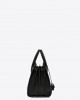 YSL sac de jour small in supple grained leather bags 717447DTI0W1000