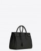 YSL sac de jour small in supple grained leather bags 717447DTI0W1000