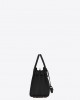 YSL sac de jour baby in supple grained leather bags 717448DTI0W1000