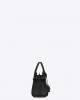 YSL sac de jour nano in supple grained leather bags 717449DTI0W1000