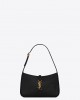 YSL le 5 à 7 in lizard skin bags 657228EAAAU1000