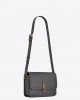 YSL solferino medium satchel in box saint laurent bags 6343050SX0W1112