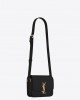 YSL solferino small satchel in box saint laurent bags 6343060SX0W1000