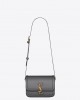 YSL solferino small satchel in box saint laurent bags 6343060SX0W1112