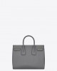 YSL sac de jour small in supple grained leather bags 717447DTI0W1112