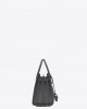 YSL sac de jour baby in supple grained leather bags 717448DTI0W1112