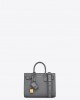 YSL sac de jour nano in supple grained leather bags 717449DTI0W1112