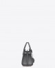 YSL sac de jour nano in supple grained leather bags 717449DTI0W1112