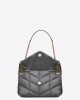 YSL puffer small in quilted nappa leather bags 5774761EL071112