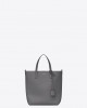 YSL shopping saint laurent toy in leather bags 600307CSV0J1112