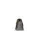 balenciaga Crush Medium Chain Bag in Dark Grey 716393210IT1404