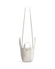 balenciaga Everyday 2.0 Mini Shoulder Tote Bag in White 78181715YUN9060