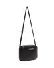 balenciaga Everyday Medium Camera Bag in Black 67926715YUN1090