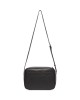 balenciaga Everyday Medium Camera Bag in Black 67926715YUN1090