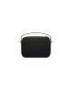 balenciaga Everyday Small Camera Bag in Black 608654DLQ4N1000