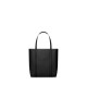 balenciaga Everyday Small Tote Bag in Black 551812D6W2N1000