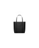 balenciaga Everyday Xs Tote Bag in Black 551810D6W2N1000