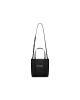 balenciaga Everyday Xs Tote Bag in Black 551810D6W2N1000