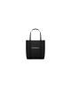 balenciaga Everyday Xxs Tote Bag in Black 551815D6W2N1000