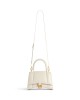 balenciaga Hourglass Small Handbag in Light Beige 5935462AATJ9224