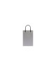 balenciaga ini Shopping Bag in Grey 5938260AI2N1160