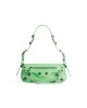 balenciaga Le Cagole Xs Sling Bag in Light Green 7716701VG9Y3823