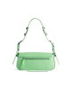 balenciaga Le Cagole Xs Sling Bag in Light Green 7716701VG9Y3823