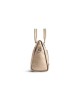 balenciaga Le City Medium Bag in Beige 7977862AA9S9706