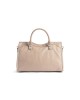 balenciaga Le City Medium Bag in Beige 7977862AA9S9706