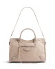 balenciaga Le City Medium Bag in Beige 7977862AA9S9706