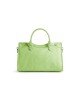 balenciaga Le City Medium Bag in Green 7977862AA9S3210