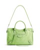 balenciaga Le City Medium Bag in Green 7977862AA9S3210