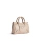 balenciaga Le City Small Bag in Beige 7977892AA9S9706